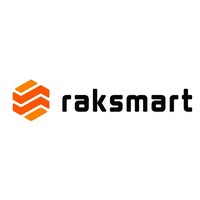 Raksmart (Petacloud Malaysia Sdn. Bhd.)