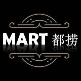 Mart (Multiway Sales & Marketing (M) Sdn Bhd)