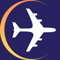 MITT Hijrah Travel & Tours Sdn Bhd