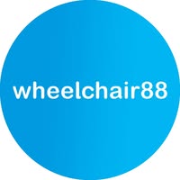 Wheelchair88 Sdn Bhd