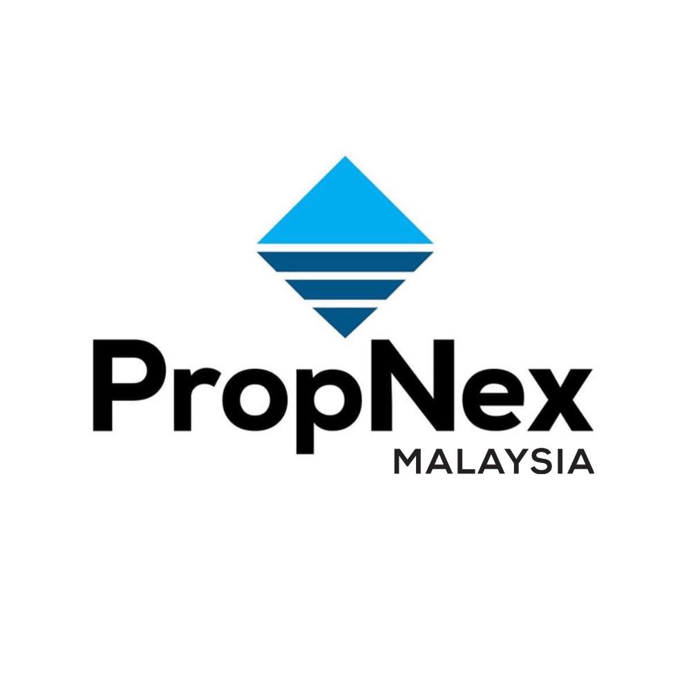 PropNex Realty Sdn Bhd