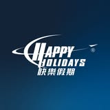 Happy Holidays Sdn Bhd