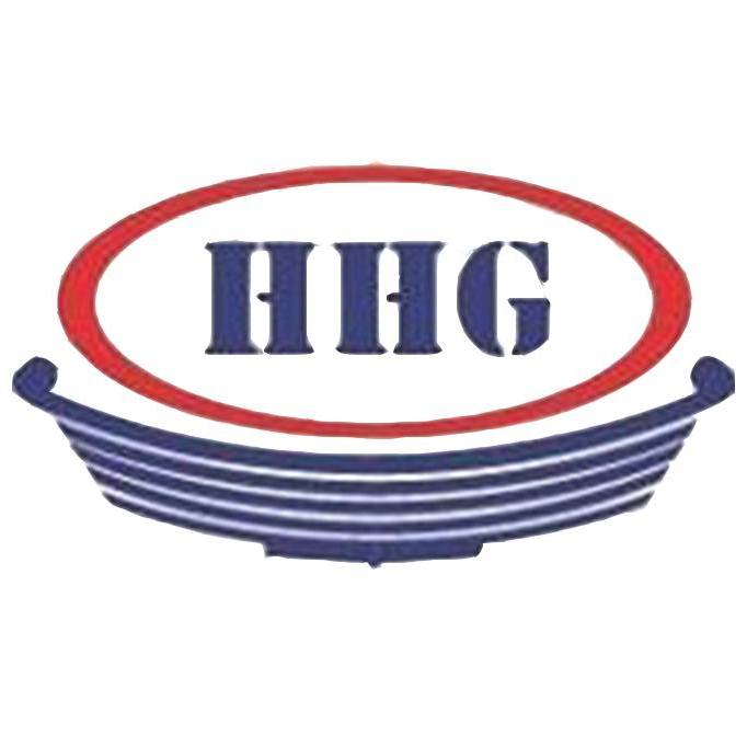 HHG Auto Parts SDN. BHD. 