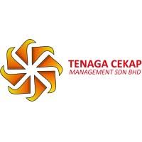 Tenaga Cekap Management