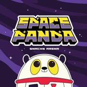 Funtainment Asia Sdn Bhd