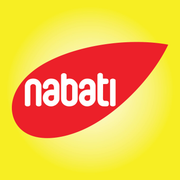 NABATI FOOD MALAYSIA SDN. BHD.