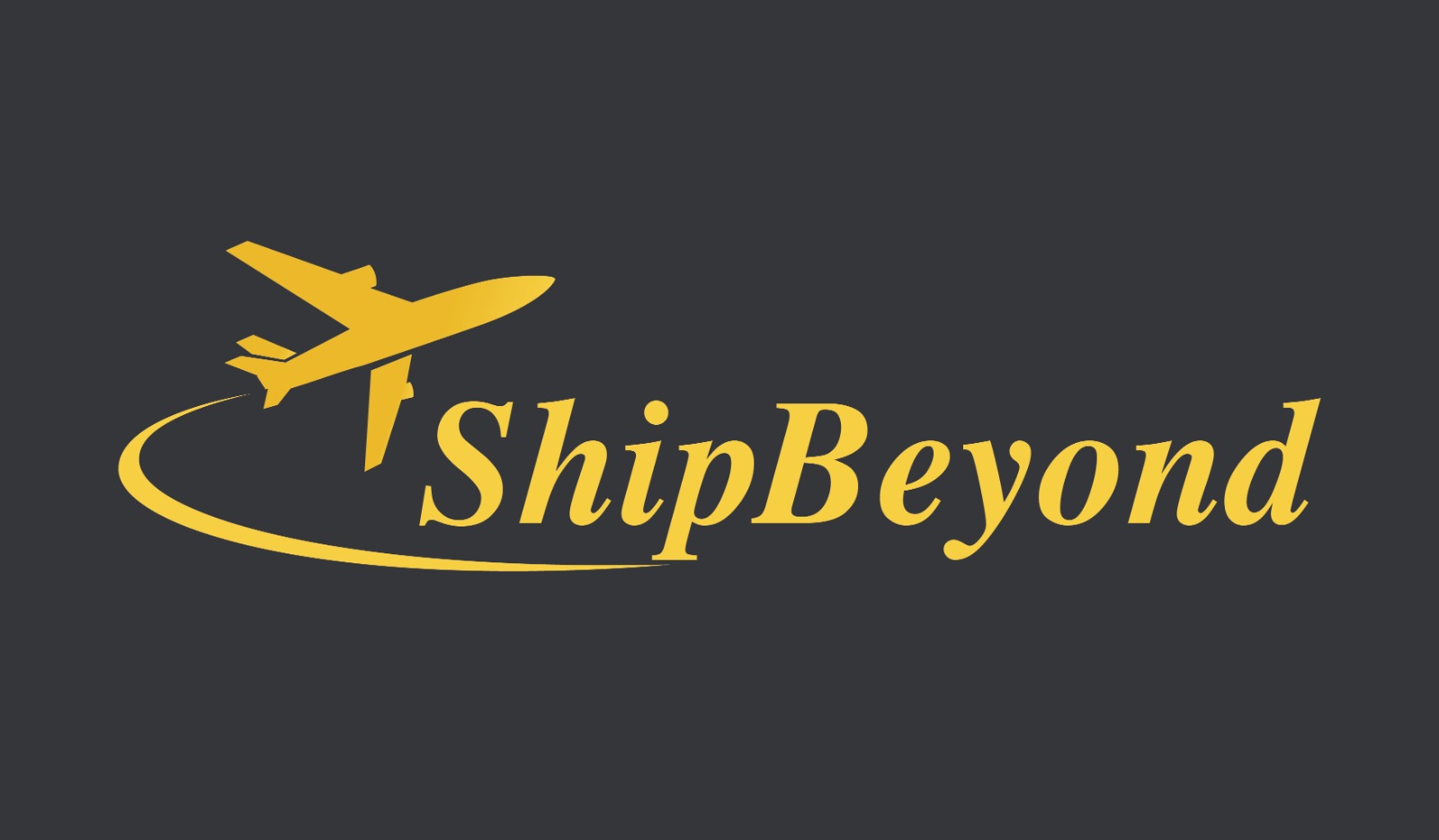 ShipBeyond SDN BHD