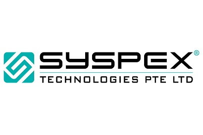 Syspex Technologies Pte Ltd