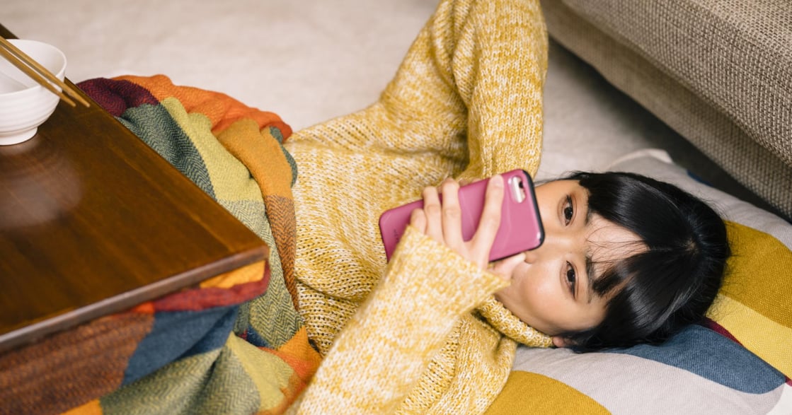 Beat Procrastination: 3 'Psychology Tricks' to Start High-Difficulty Taskslzco4uzti5