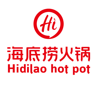 Hi Di Lao Malaysia Sdn Bhd