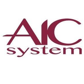 AIC System Sdn Bhd