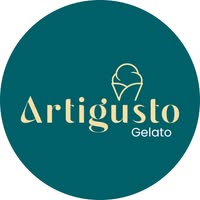 Artigusto Gelateria Sdn Bhd