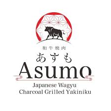 Asumo Malaysia