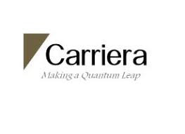 Agensi Pekerjaan Carriera Talent Resources Sdn Bhd