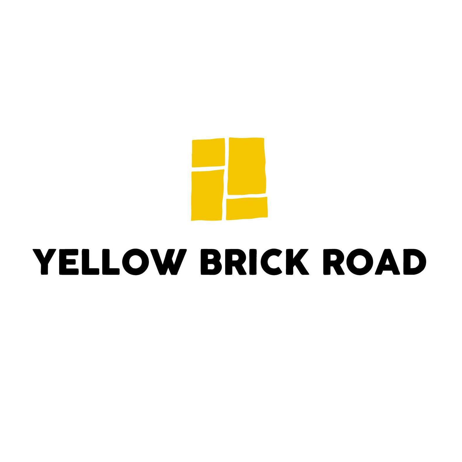 Yellow Brick (The Coffee Pirates Sdn Bhd)