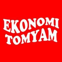 Ekonomi Tomyam Shellout