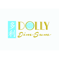 ASIA MEX CONCEPTS SDN BHD (Dolly Dim Sum)