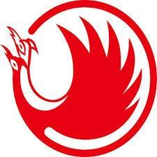 Shuang Hor Enterprise (M) Sdn Bhd