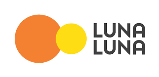 JFHC Sdn Bhd (Luna Luna)