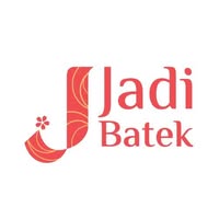 Jadi Batek Gallery Sdn Bhd