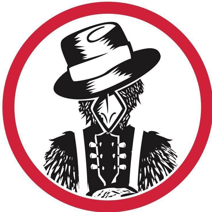 Slim Food Malaysia Sdn Bhd