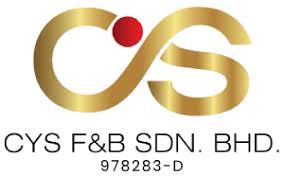 CYS F&B Sdn Bhd