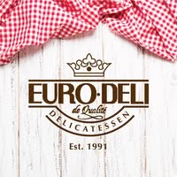 Euro Deli Restaurant Sdn Bhd