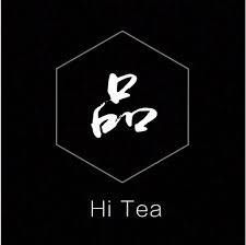  Hi Tea Malaysia