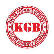 KGB Holdings Sdn Bhd
