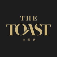 The Toast F&B Sdn Bhd