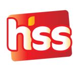 H.S.S. CONFECTIONERY FOODSTUFF SDN. BHD.