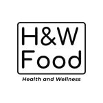 H&W Food Industry Sdn. Bhd.
