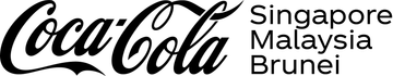 Coca-Cola Bottlers (Malaysia) Sdn Bhd