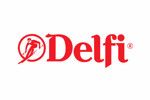 Delfi Marketing Sdn Bhd