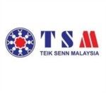 Teik Senn (Malaysia) Sdn Bhd
