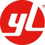 YEE LEE CORPORATION BHD.