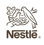 Nestlé Malaysia