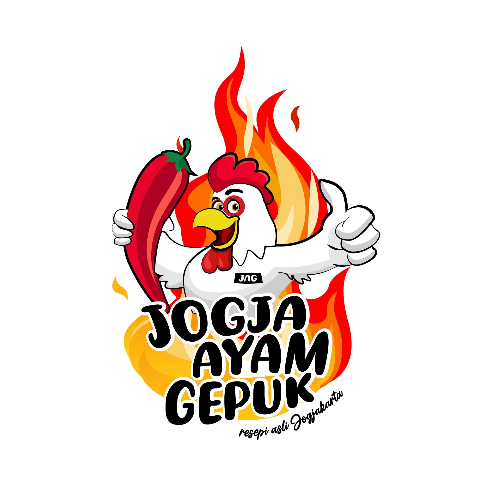 Success Vigour Sdn. Bhd. (Jogja Ayam Gepuk Restaurant)