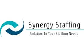Synergy Staffing Sdn Bhd