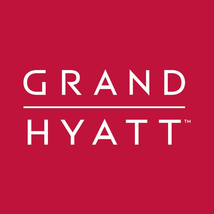 Grand Hyatt Kuala Lumpur