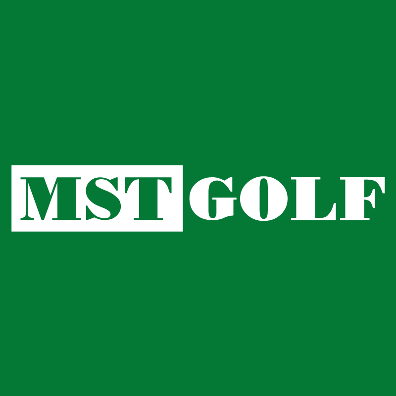 MST Golf Sdn Bhd