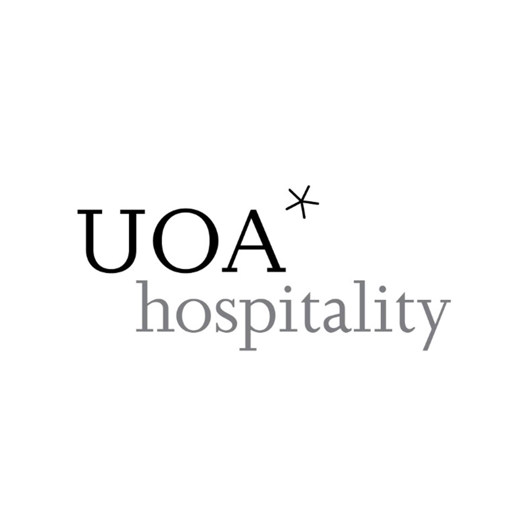 UOA Hospitality Sdn Bhd