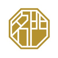 UPPER PALACE SDN. BHD. 