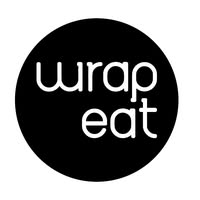 WRAP EAT SDN. BHD.