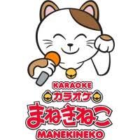 Koshidaka Malaysia Sdn Bhd