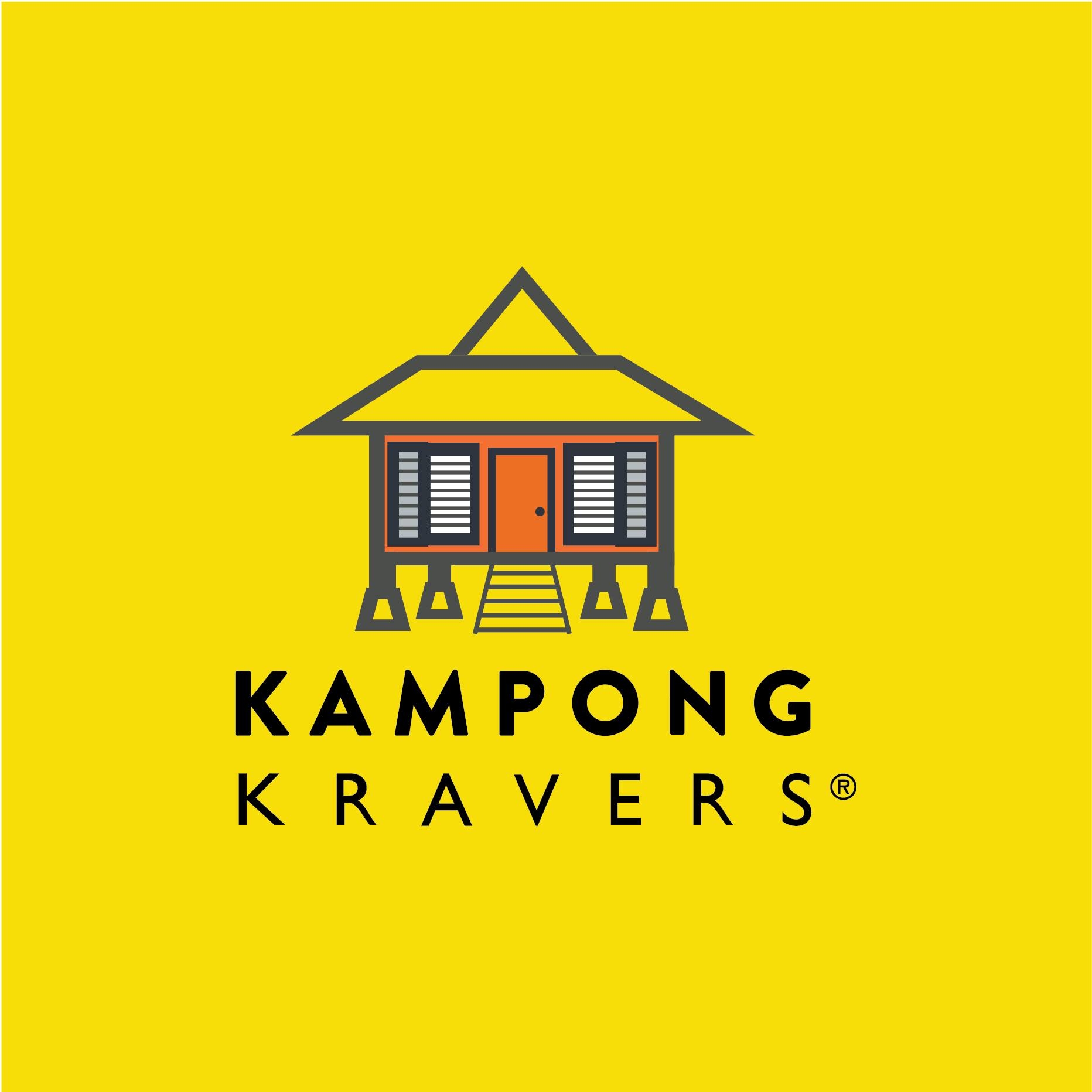 Kampong Kravers (M) Sdn Bhd