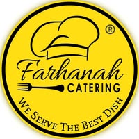 Farhanah Catering Sdn Bhd