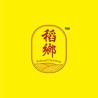 Restoran Seafood D'bendang