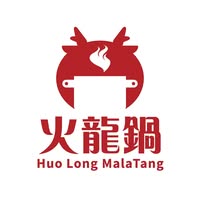 Huo Long Malatang Sdn Bhd