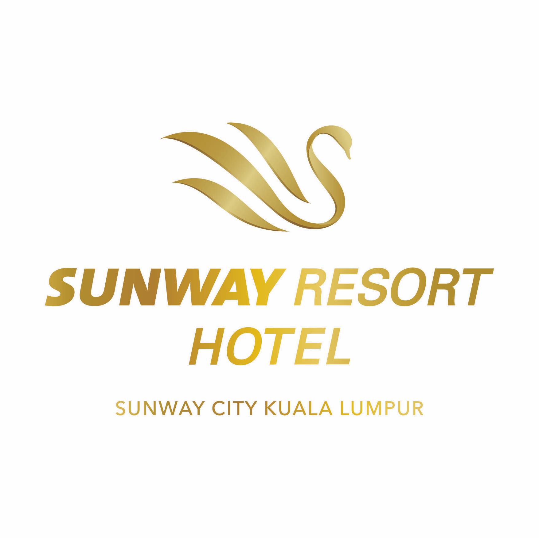 Sunway Resort Hotel & Spa